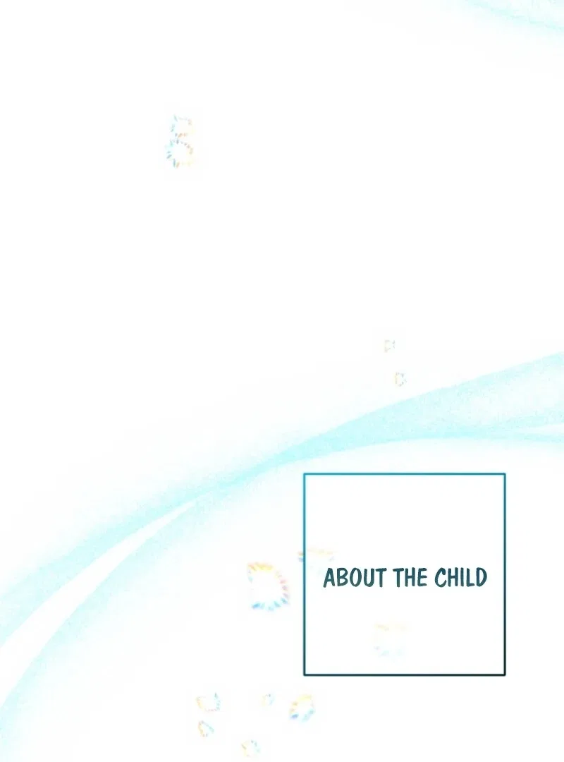 Welcome, It’s Your First Time Seeing a Cute Villainess, Isn’t It? Chapter 47 – Page 59