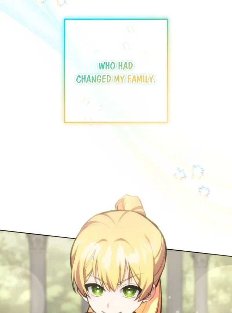 Welcome, It’s Your First Time Seeing a Cute Villainess, Isn’t It? Chapter 47 – Page 62
