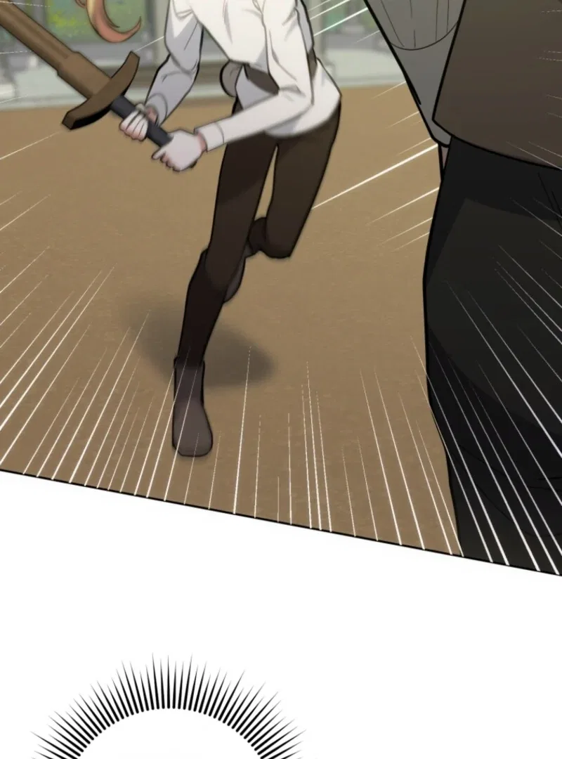 Welcome, It’s Your First Time Seeing a Cute Villainess, Isn’t It? Chapter 47 – Page 67