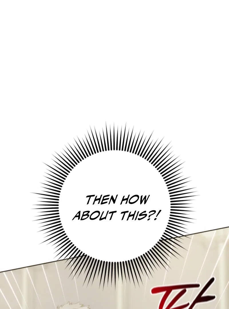 Welcome, It’s Your First Time Seeing a Cute Villainess, Isn’t It? Chapter 47 – Page 71