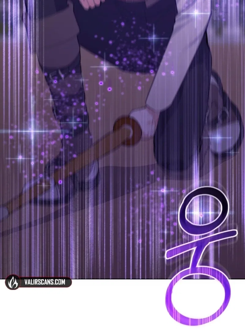 Welcome, It’s Your First Time Seeing a Cute Villainess, Isn’t It? Chapter 47 – Page 76