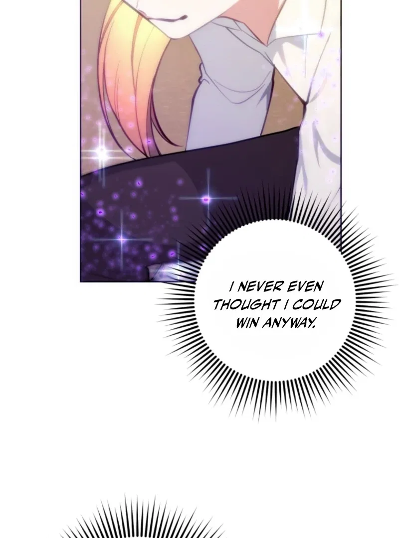Welcome, It’s Your First Time Seeing a Cute Villainess, Isn’t It? Chapter 47 – Page 78