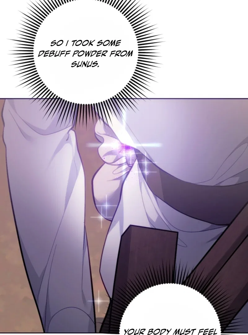 Welcome, It’s Your First Time Seeing a Cute Villainess, Isn’t It? Chapter 47 – Page 79