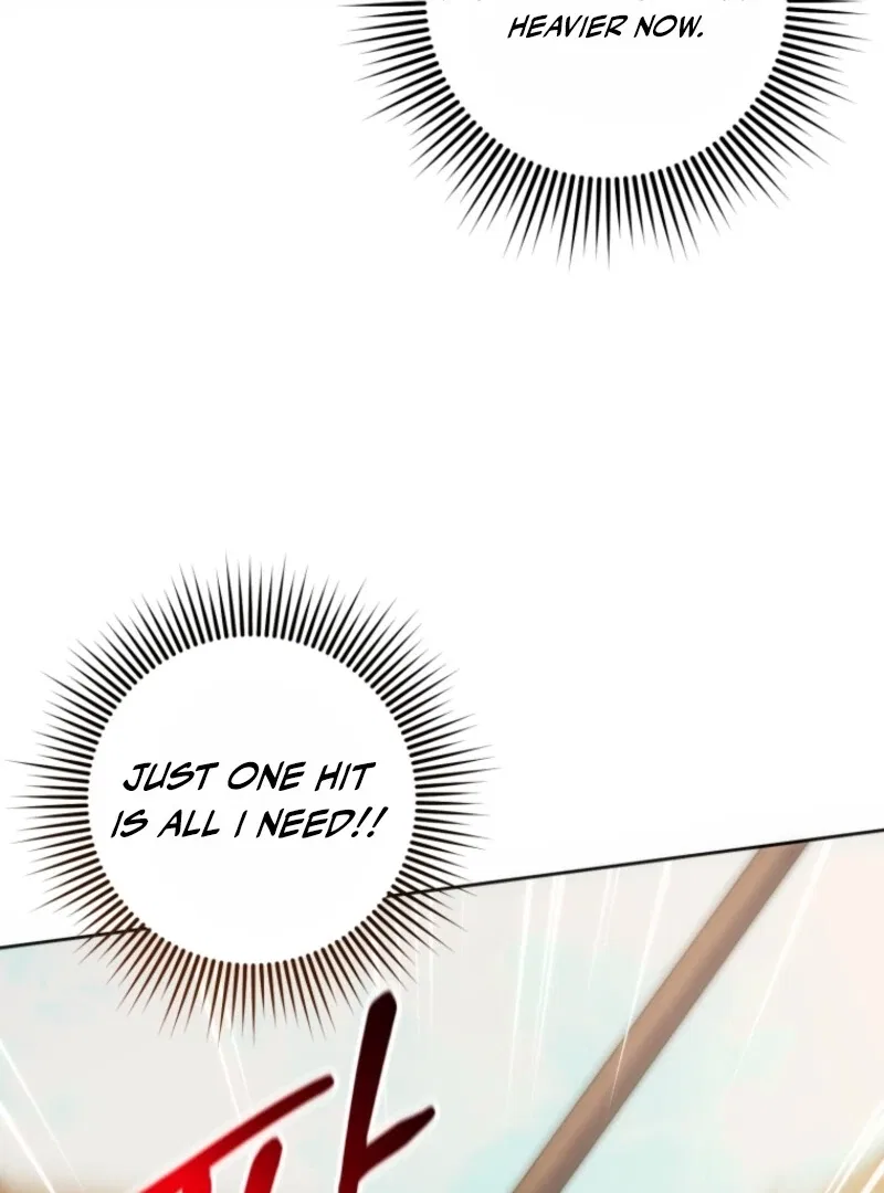 Welcome, It’s Your First Time Seeing a Cute Villainess, Isn’t It? Chapter 47 – Page 80