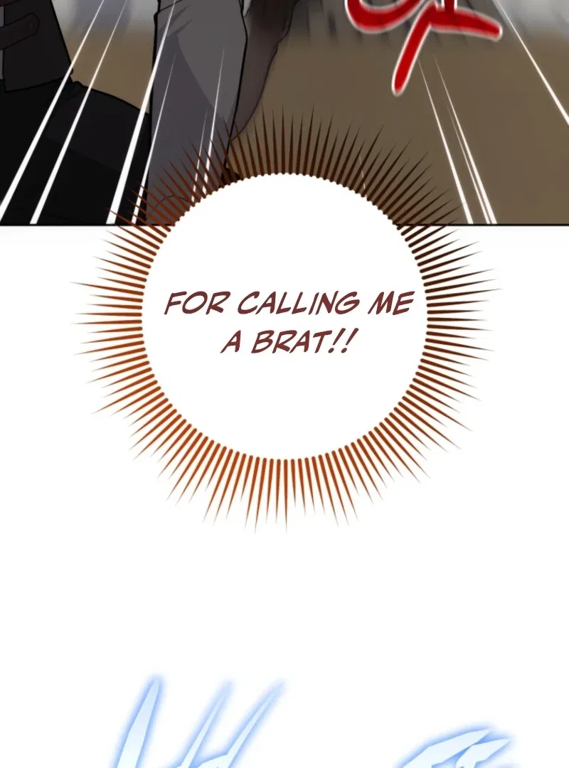 Welcome, It’s Your First Time Seeing a Cute Villainess, Isn’t It? Chapter 47 – Page 82