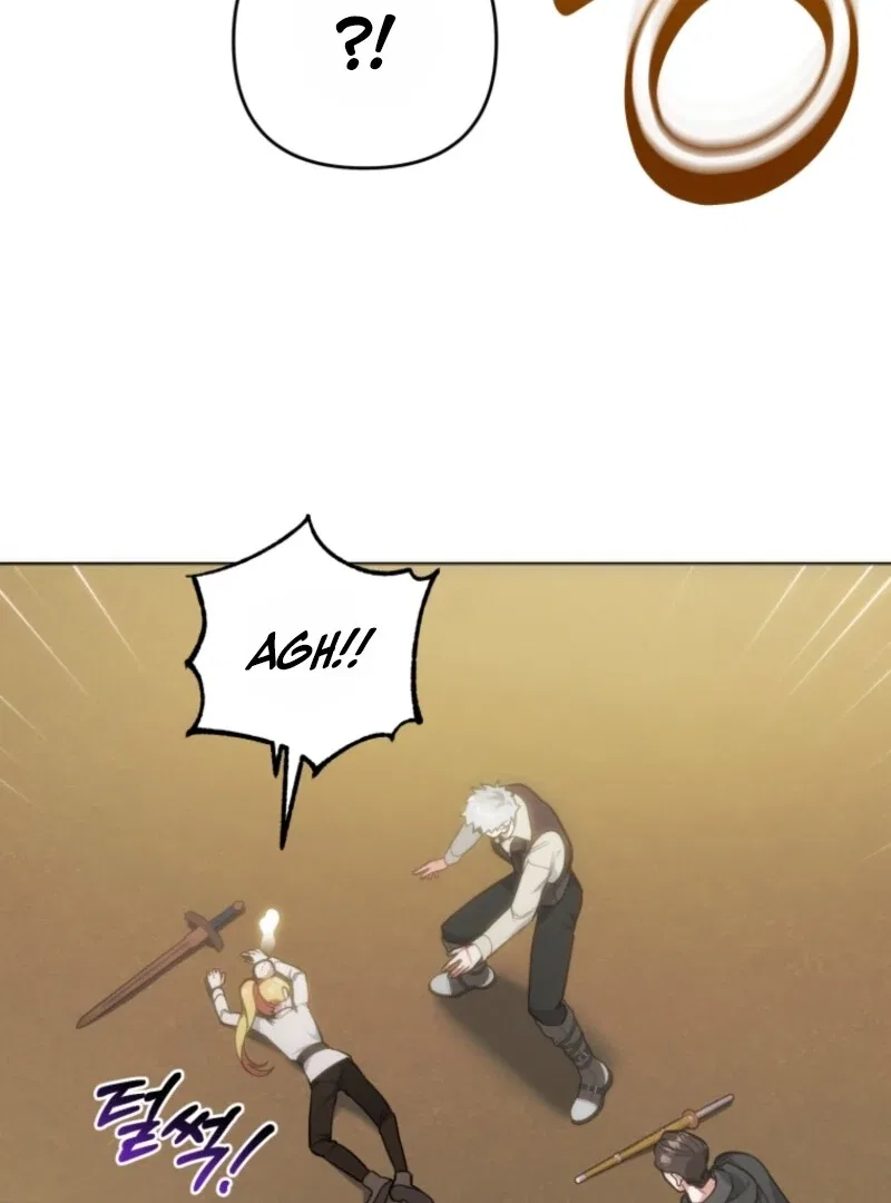 Welcome, It’s Your First Time Seeing a Cute Villainess, Isn’t It? Chapter 47 – Page 86