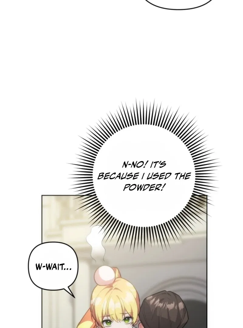 Welcome, It’s Your First Time Seeing a Cute Villainess, Isn’t It? Chapter 47 – Page 89
