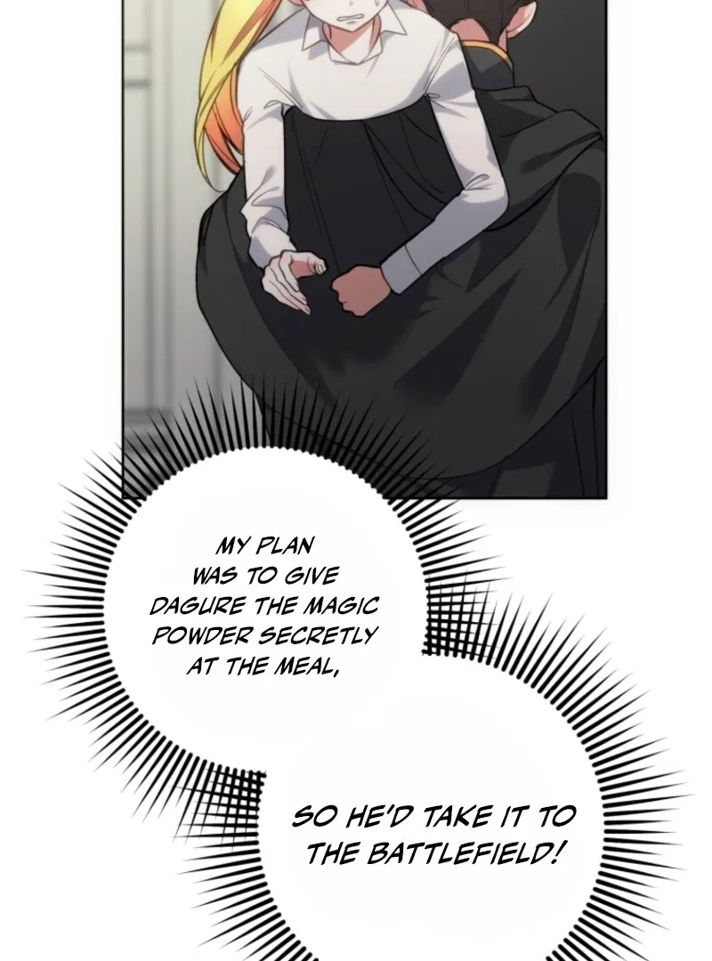 Welcome, It’s Your First Time Seeing a Cute Villainess, Isn’t It? Chapter 47 – Page 90