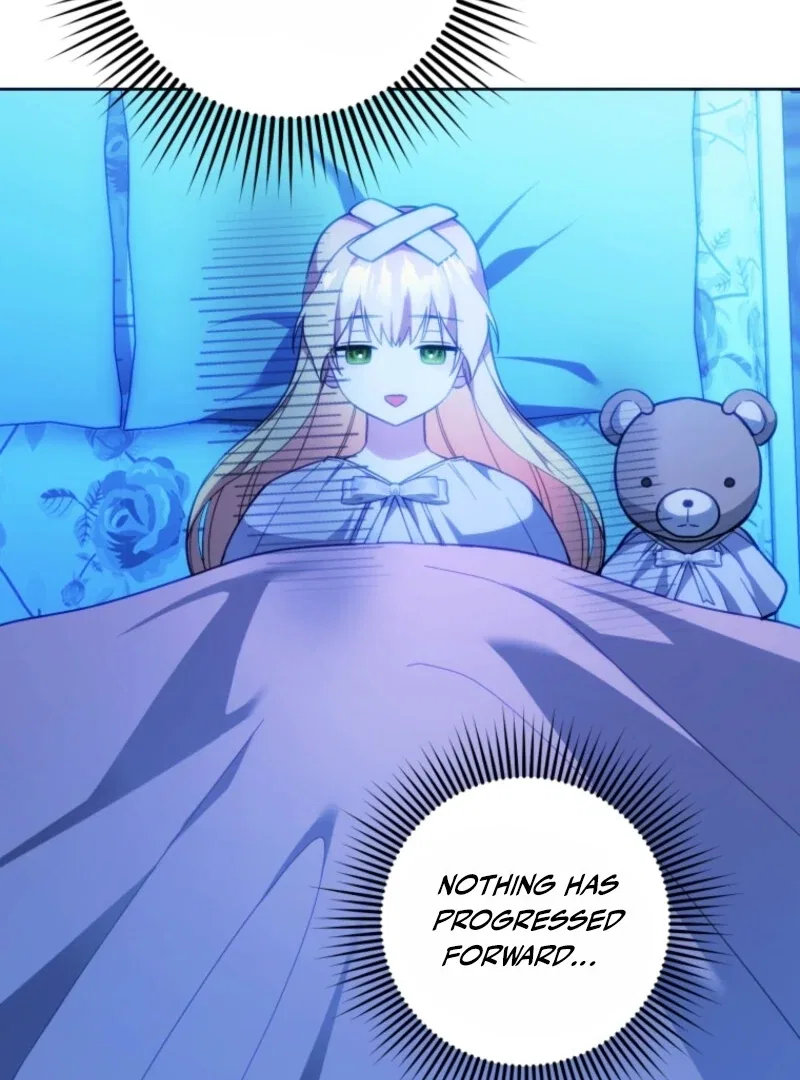 Welcome, It’s Your First Time Seeing a Cute Villainess, Isn’t It? Chapter 47 – Page 92