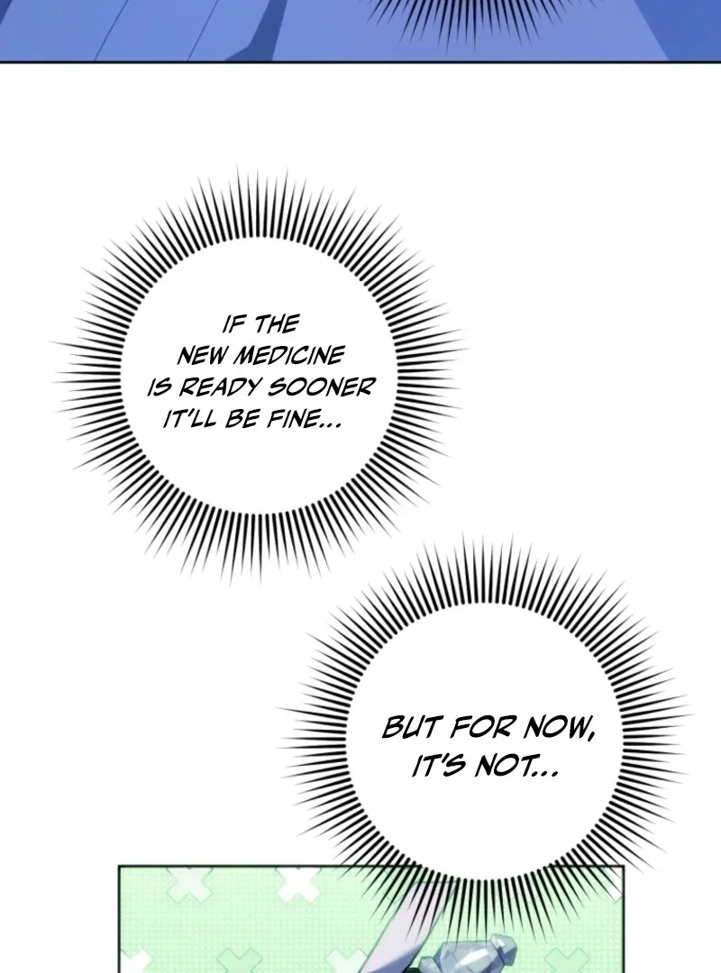 Welcome, It’s Your First Time Seeing a Cute Villainess, Isn’t It? Chapter 47 – Page 93