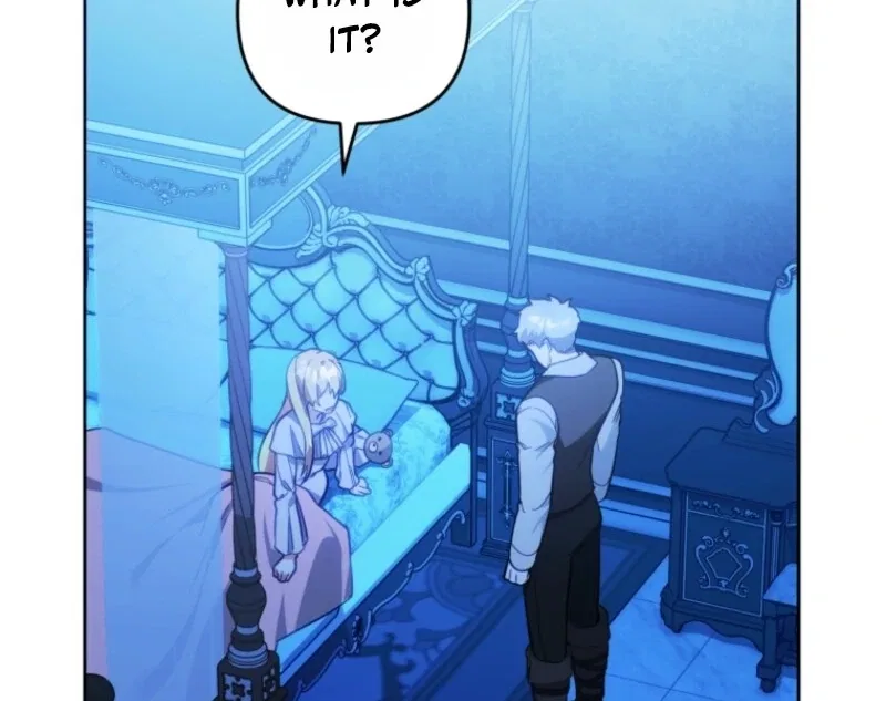 Welcome, It’s Your First Time Seeing a Cute Villainess, Isn’t It? Chapter 47 – Page 97