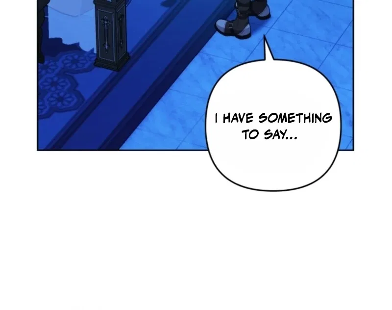 Welcome, It’s Your First Time Seeing a Cute Villainess, Isn’t It? Chapter 47 – Page 98