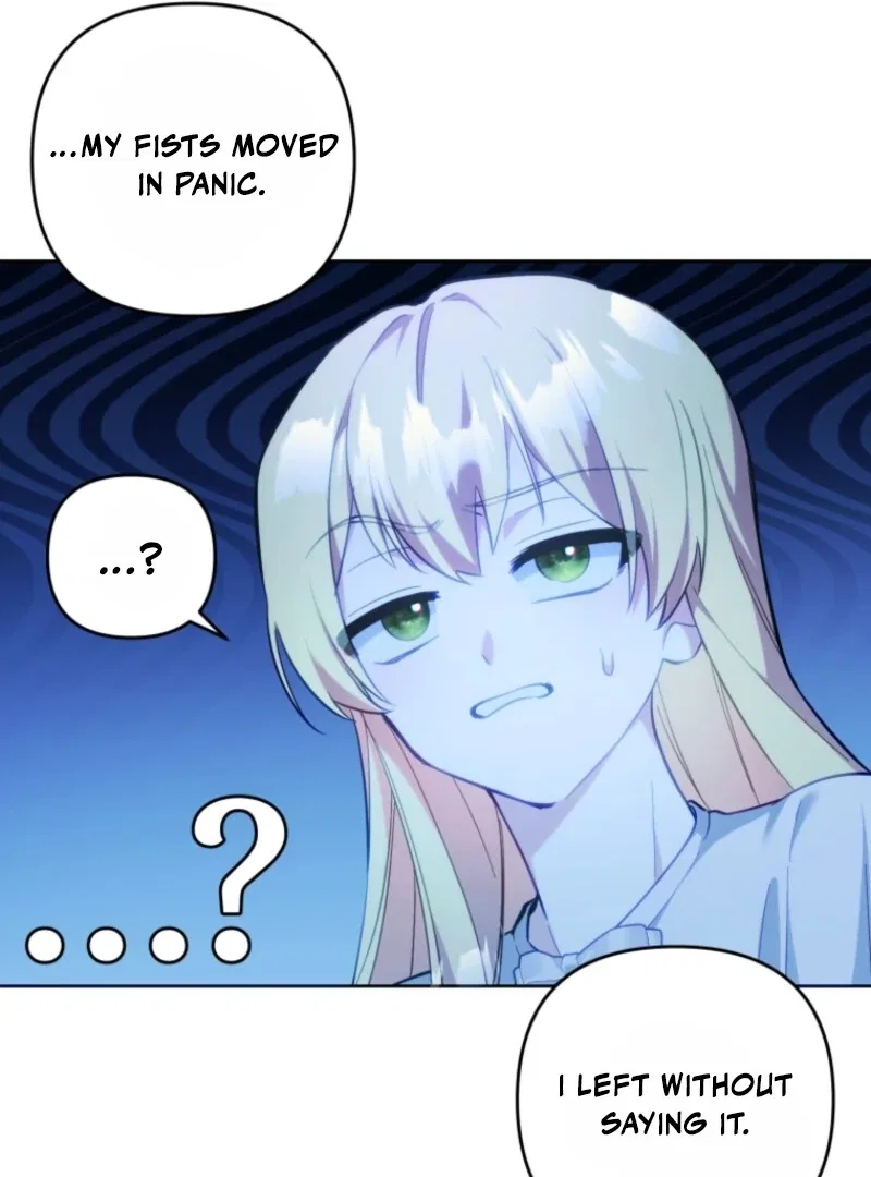 Welcome, It’s Your First Time Seeing a Cute Villainess, Isn’t It? Chapter 47 – Page 99