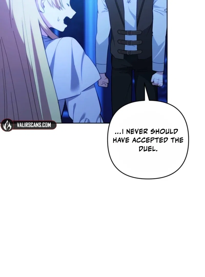 Welcome, It’s Your First Time Seeing a Cute Villainess, Isn’t It? Chapter 47 – Page 101