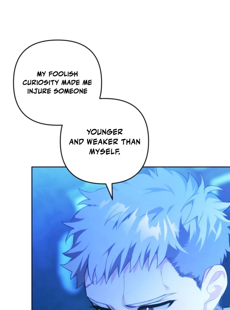 Welcome, It’s Your First Time Seeing a Cute Villainess, Isn’t It? Chapter 47 – Page 102