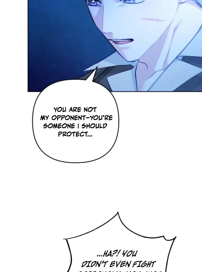 Welcome, It’s Your First Time Seeing a Cute Villainess, Isn’t It? Chapter 47 – Page 103