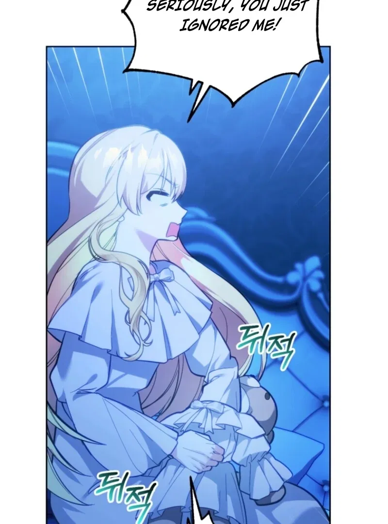 Welcome, It’s Your First Time Seeing a Cute Villainess, Isn’t It? Chapter 47 – Page 104