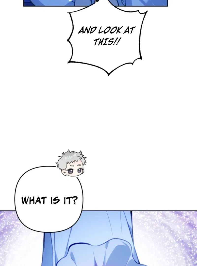 Welcome, It’s Your First Time Seeing a Cute Villainess, Isn’t It? Chapter 47 – Page 105