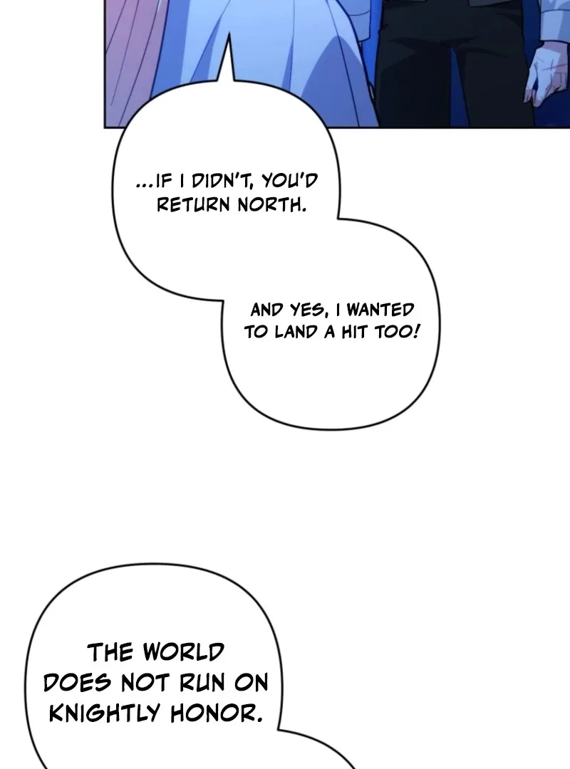 Welcome, It’s Your First Time Seeing a Cute Villainess, Isn’t It? Chapter 47 – Page 108