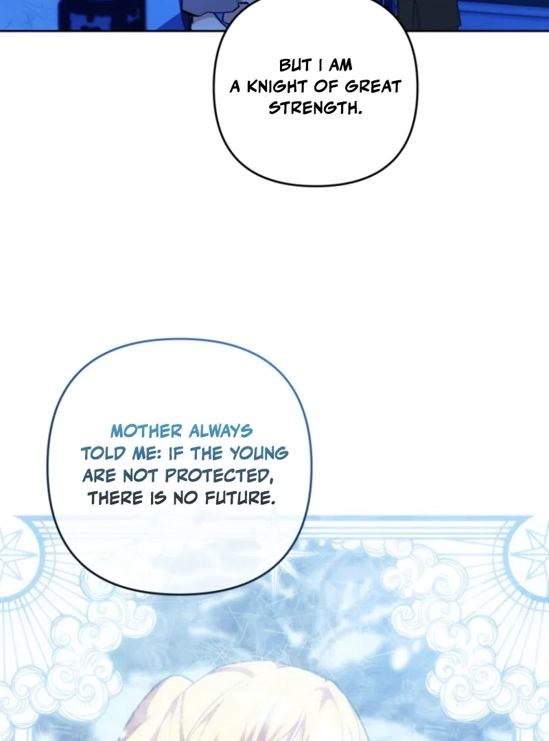 Welcome, It’s Your First Time Seeing a Cute Villainess, Isn’t It? Chapter 47 – Page 110