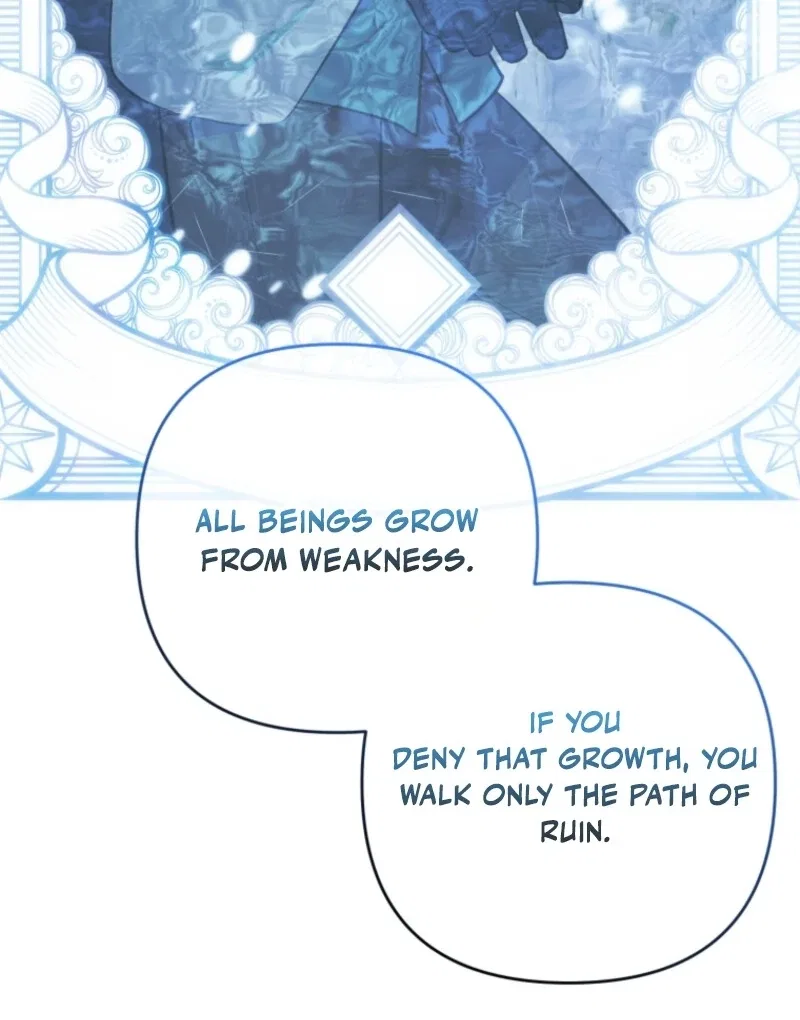 Welcome, It’s Your First Time Seeing a Cute Villainess, Isn’t It? Chapter 47 – Page 112