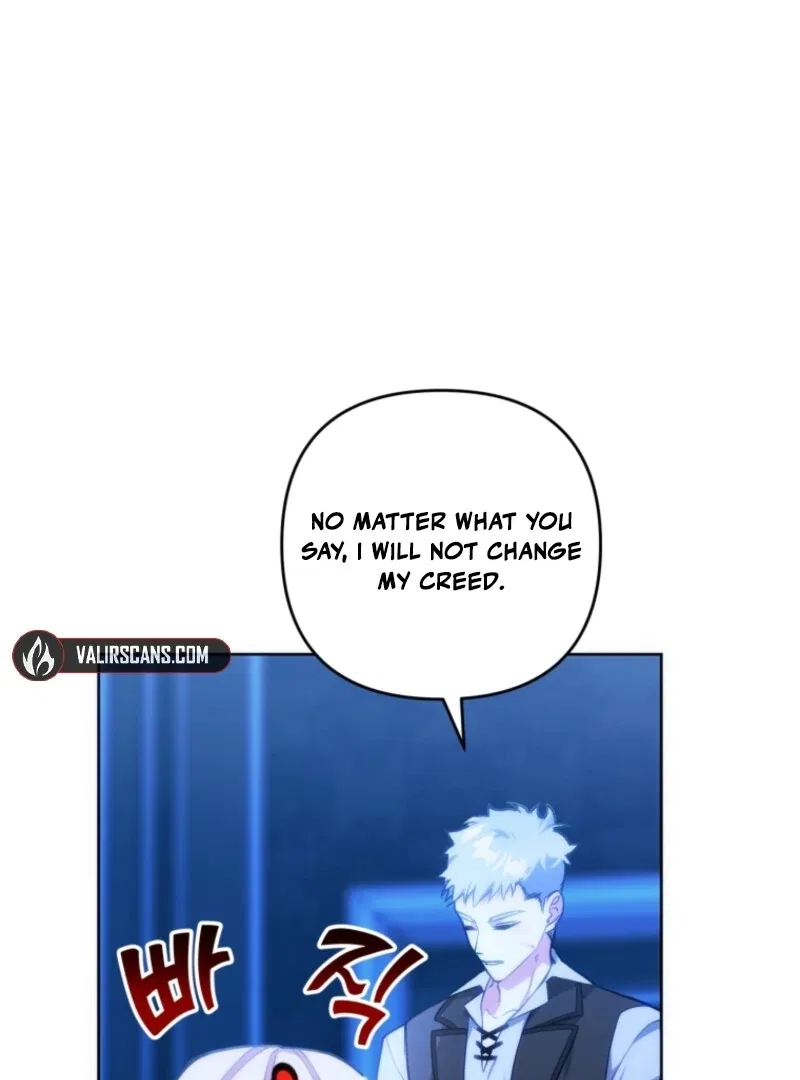 Welcome, It’s Your First Time Seeing a Cute Villainess, Isn’t It? Chapter 47 – Page 113