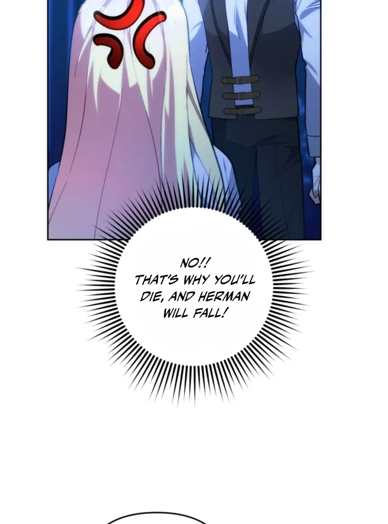 Welcome, It’s Your First Time Seeing a Cute Villainess, Isn’t It? Chapter 47 – Page 114