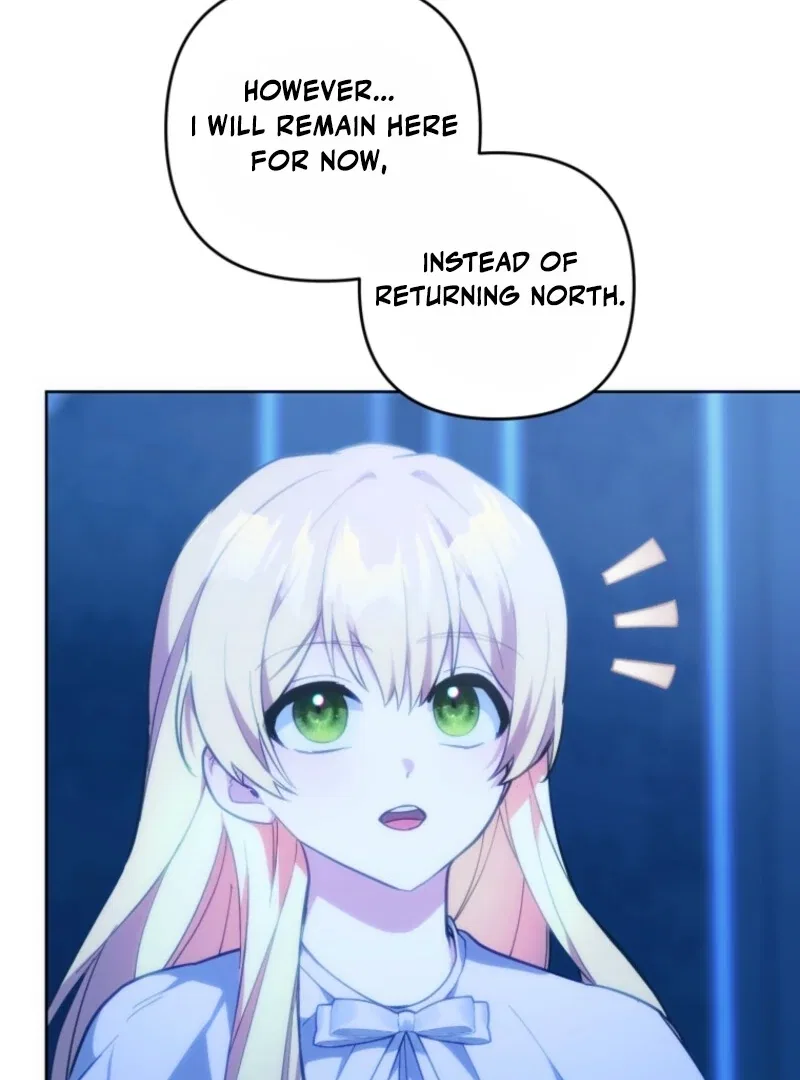 Welcome, It’s Your First Time Seeing a Cute Villainess, Isn’t It? Chapter 47 – Page 115