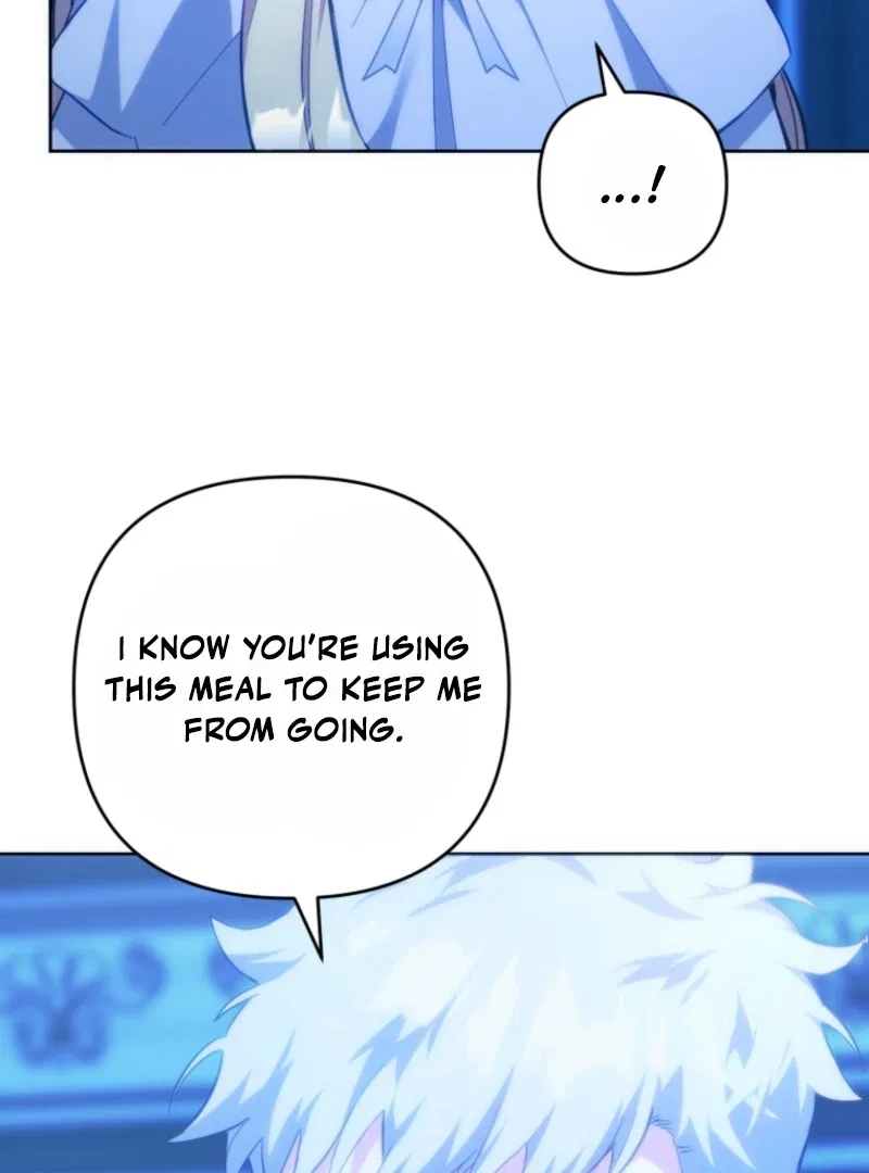 Welcome, It’s Your First Time Seeing a Cute Villainess, Isn’t It? Chapter 47 – Page 116
