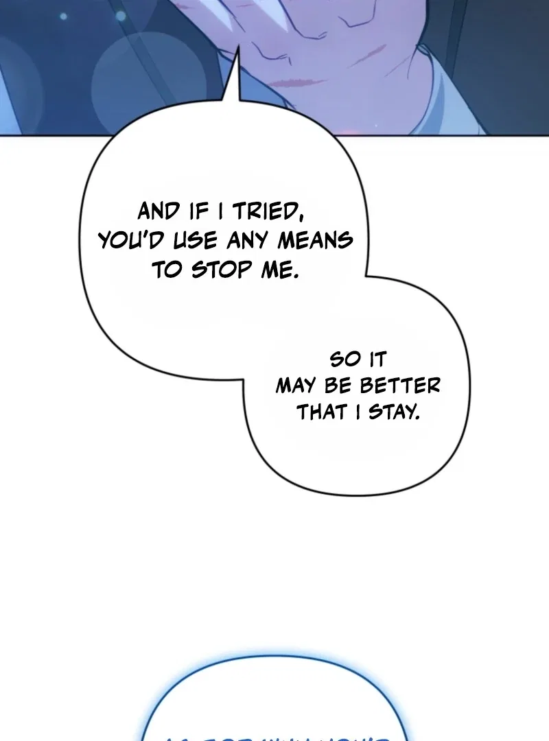 Welcome, It’s Your First Time Seeing a Cute Villainess, Isn’t It? Chapter 47 – Page 118