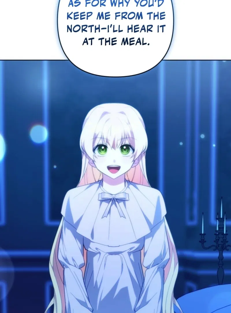 Welcome, It’s Your First Time Seeing a Cute Villainess, Isn’t It? Chapter 47 – Page 119