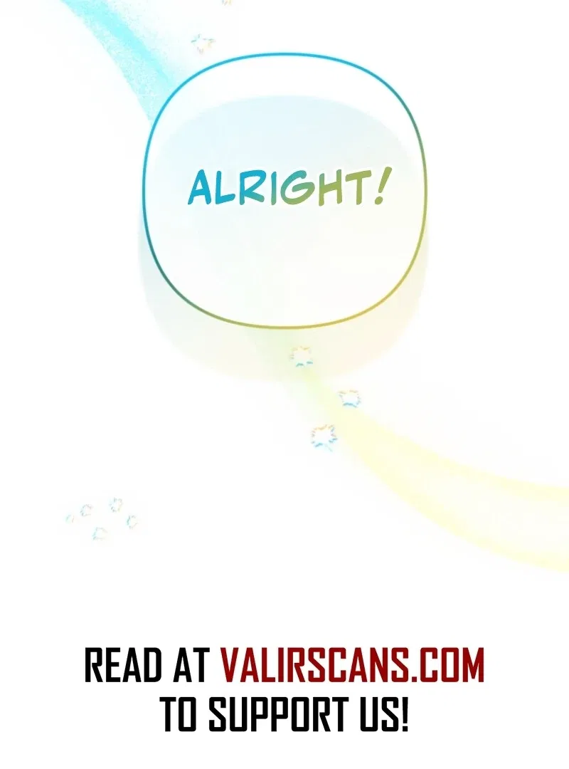 Welcome, It’s Your First Time Seeing a Cute Villainess, Isn’t It? Chapter 47 – Page 122