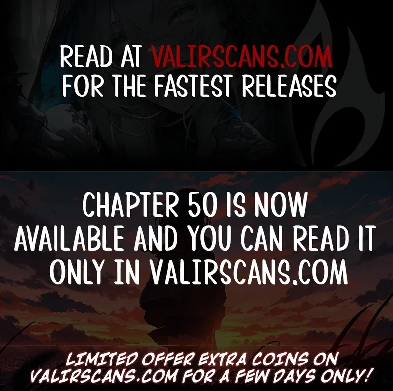 Welcome, It’s Your First Time Seeing a Cute Villainess, Isn’t It? Chapter 47 – Page 124