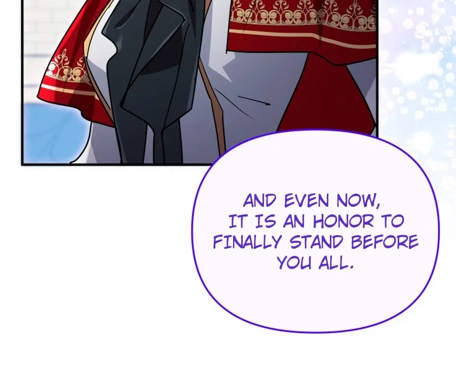 I’m a Solo Guide Chapter 85 – Page 18