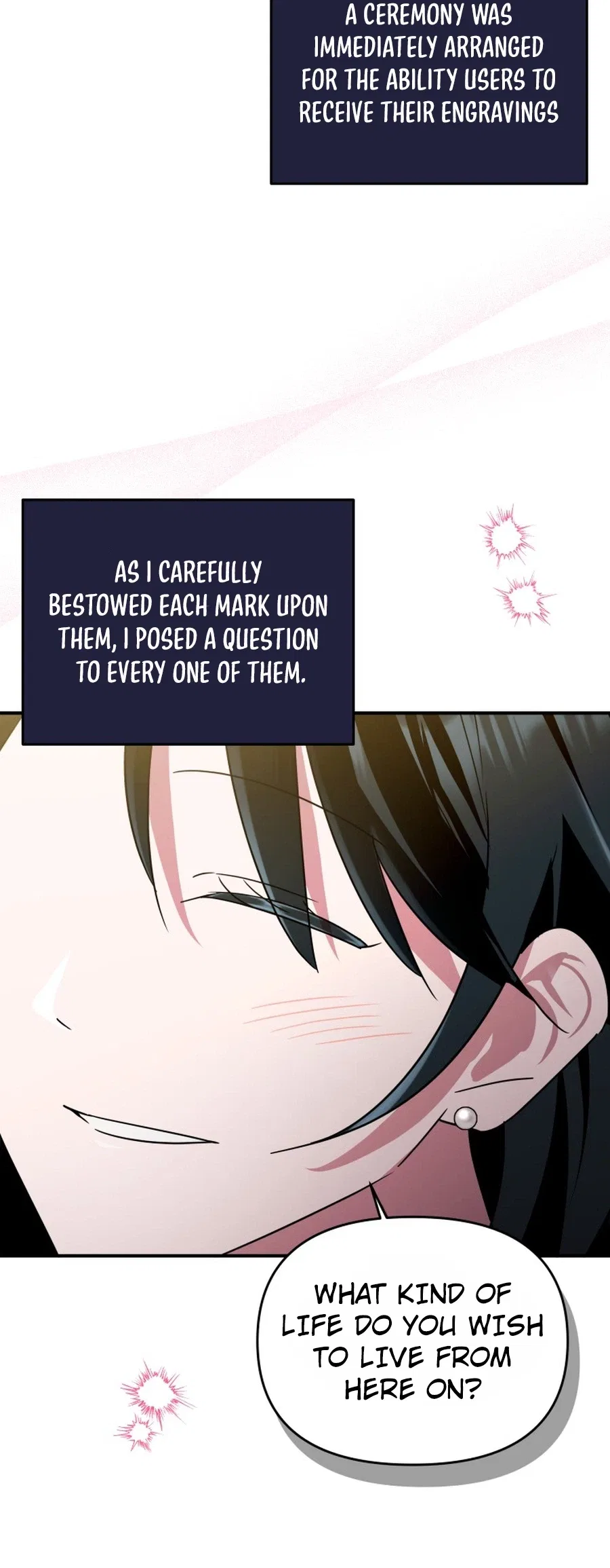 I’m a Solo Guide Chapter 85 – Page 24