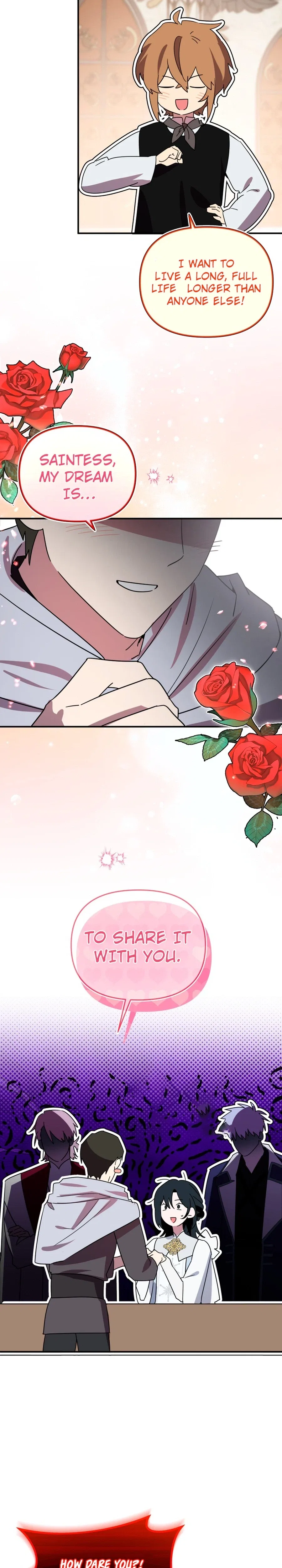 I’m a Solo Guide Chapter 85 – Page 26