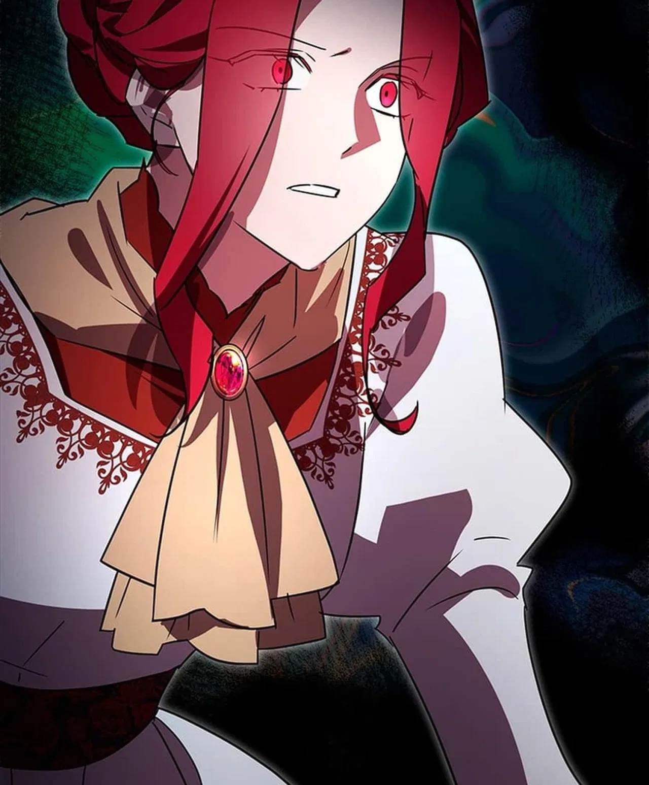 I’m a Solo Guide Chapter 83 – Page 4