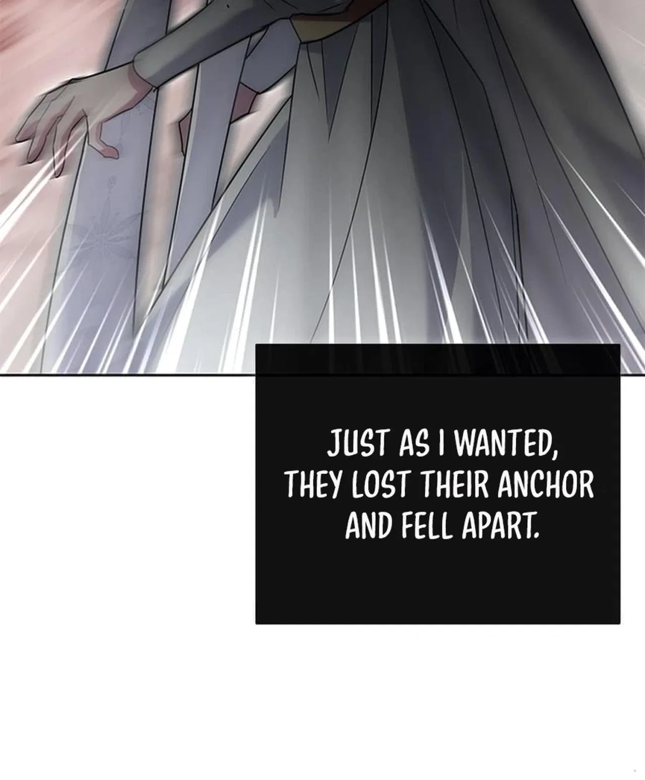 I’m a Solo Guide Chapter 83 – Page 7