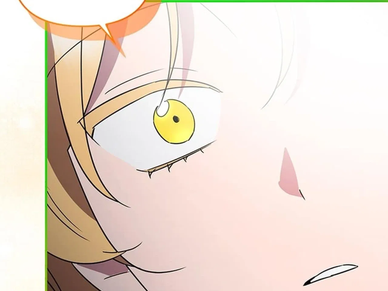 I’m a Solo Guide Chapter 83 – Page 36