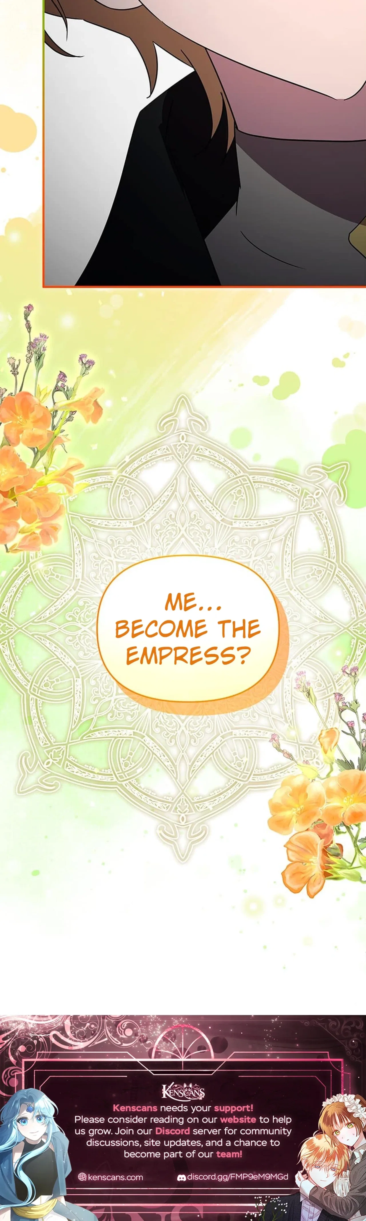I’m a Solo Guide Chapter 83 – Page 37