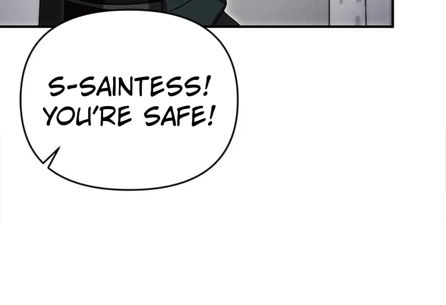 I’m a Solo Guide Chapter 82 – Page 17
