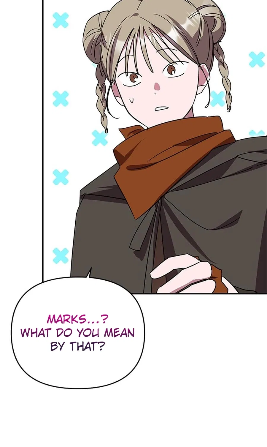 I’m a Solo Guide Chapter 82 – Page 23