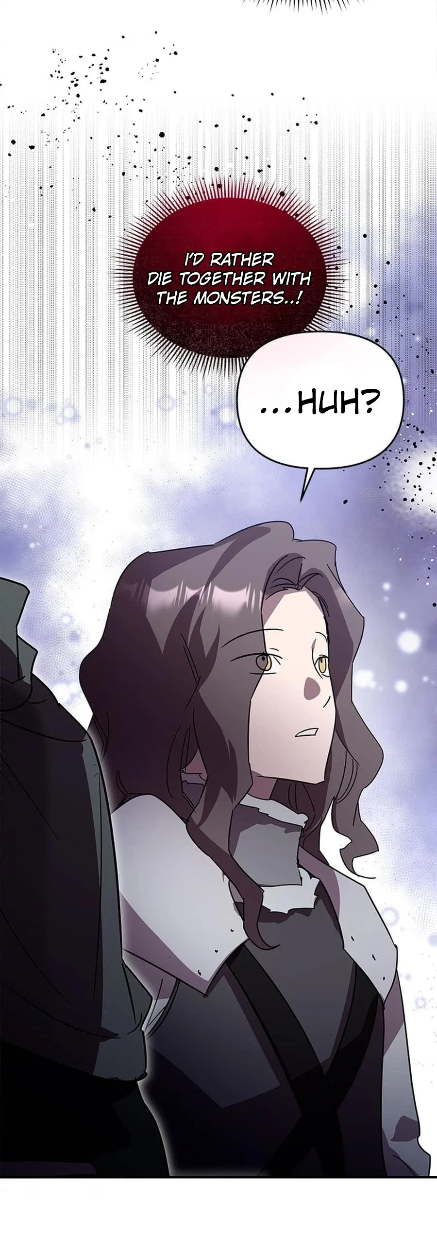 I’m a Solo Guide Chapter 82 – Page 29