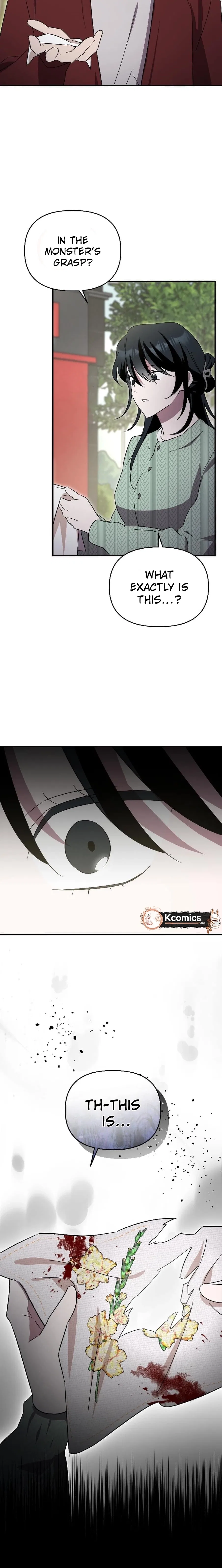I’m a Solo Guide Chapter 79 – Page 23