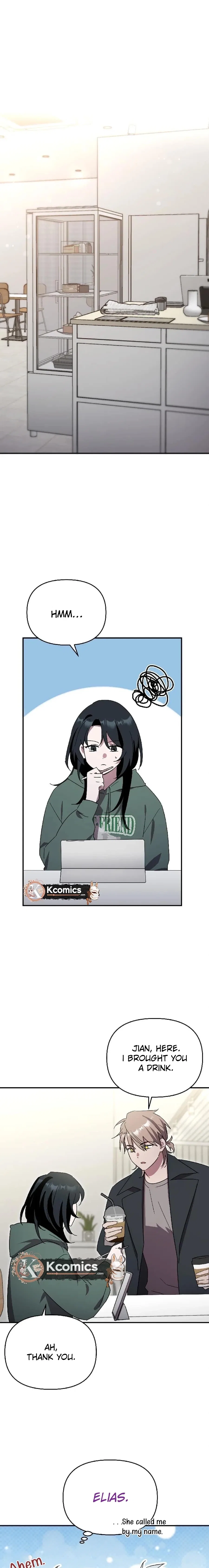 I’m a Solo Guide Chapter 78 – Page 3