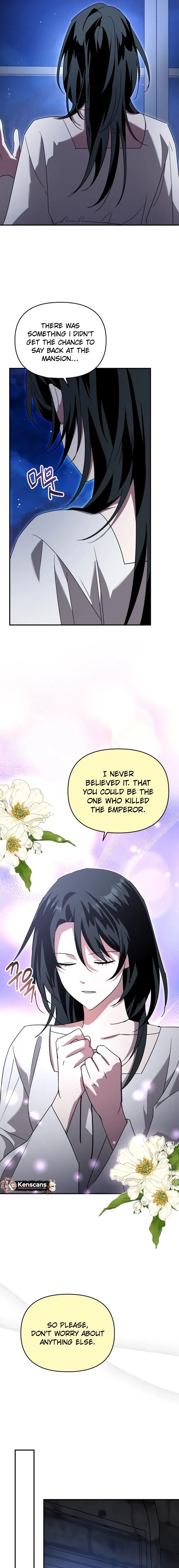 I’m a Solo Guide Chapter 66 – Page 2