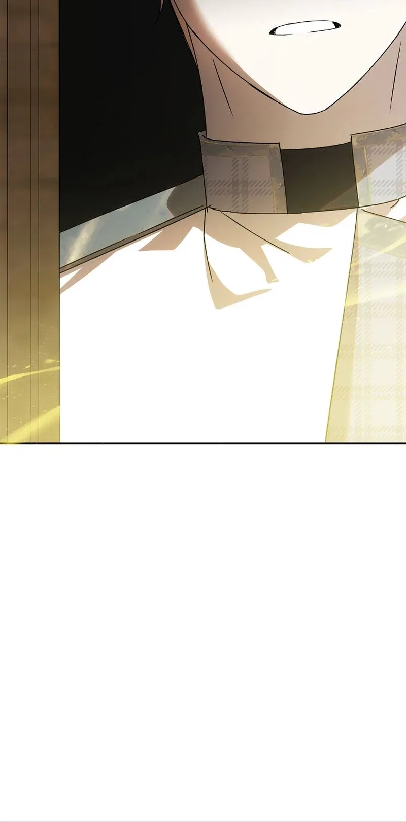 How to Escape an Esper Harem Chapter 49 – Page 30