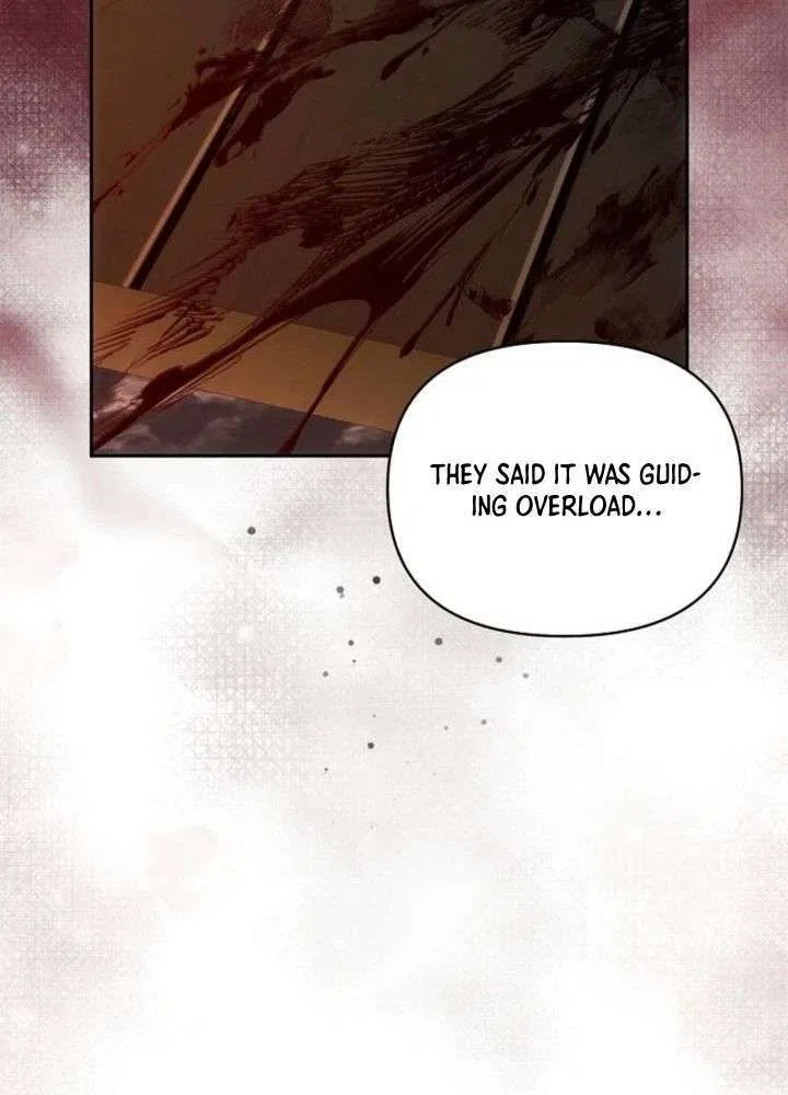 How to Escape an Esper Harem Chapter 42 – Page 4