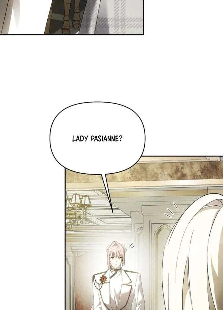 How to Escape an Esper Harem Chapter 42 – Page 12
