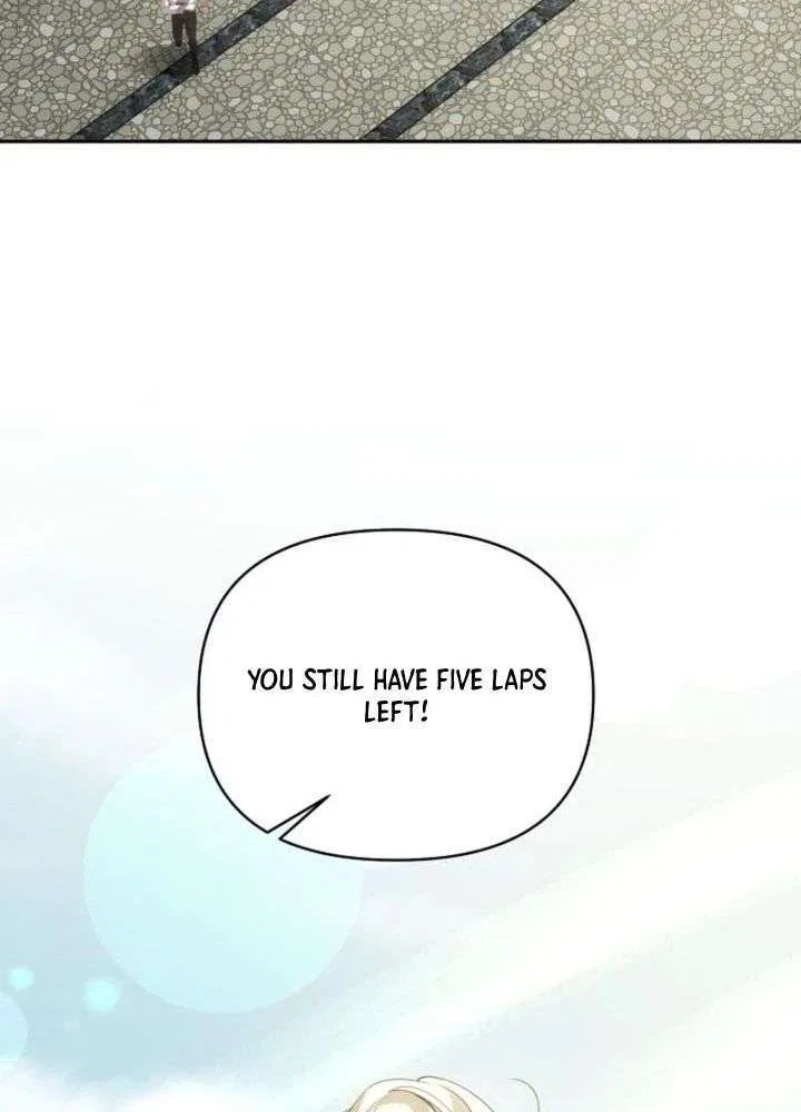 How to Escape an Esper Harem Chapter 42 – Page 24